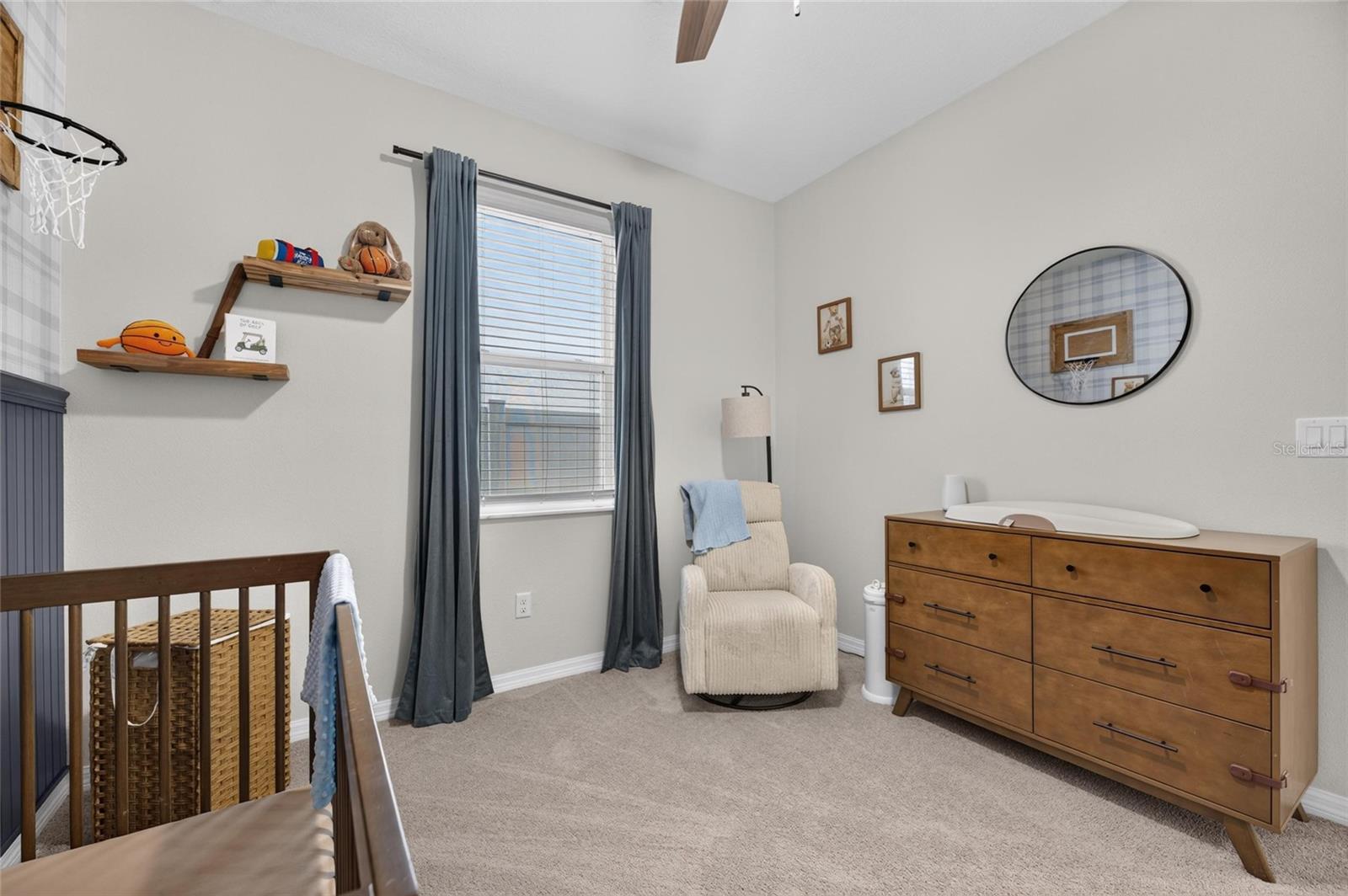 3010 MARINE GRASS DR — photo 54