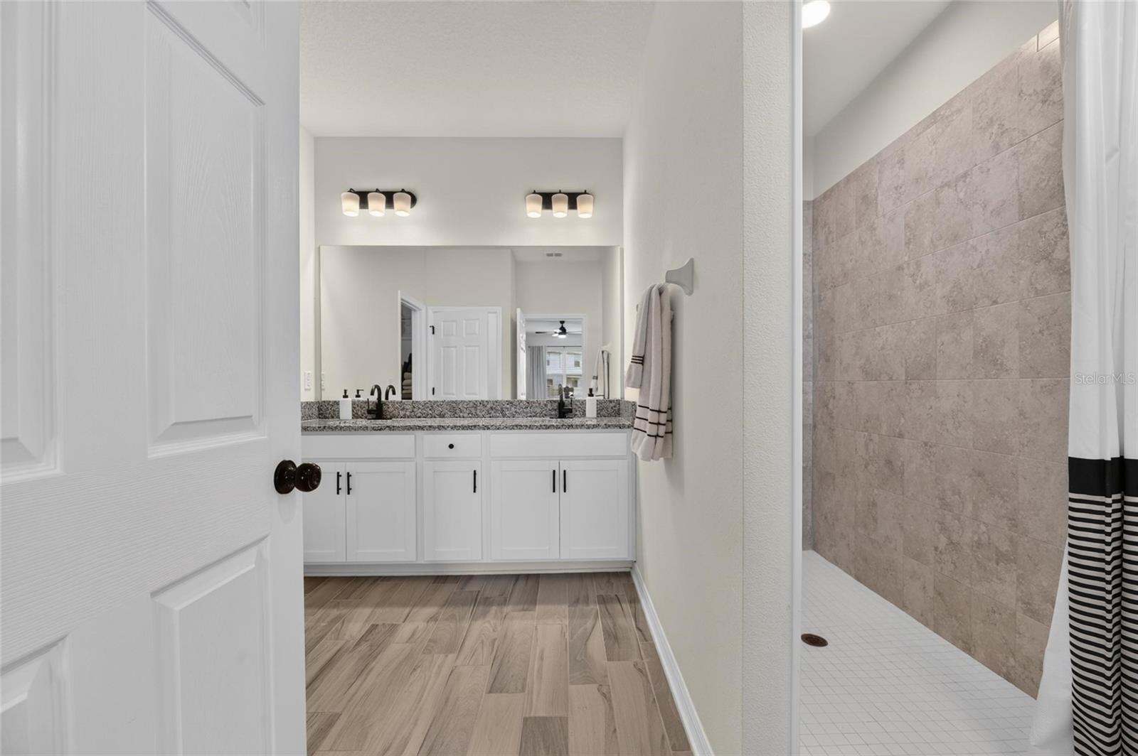 3010 MARINE GRASS DR — photo 47