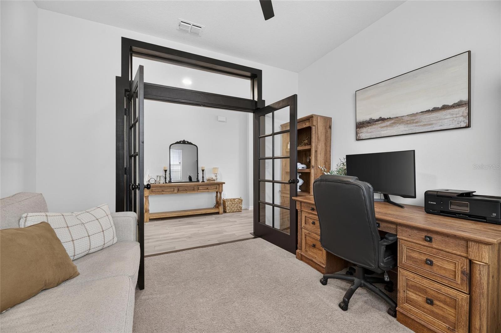 3010 MARINE GRASS DR — photo 18