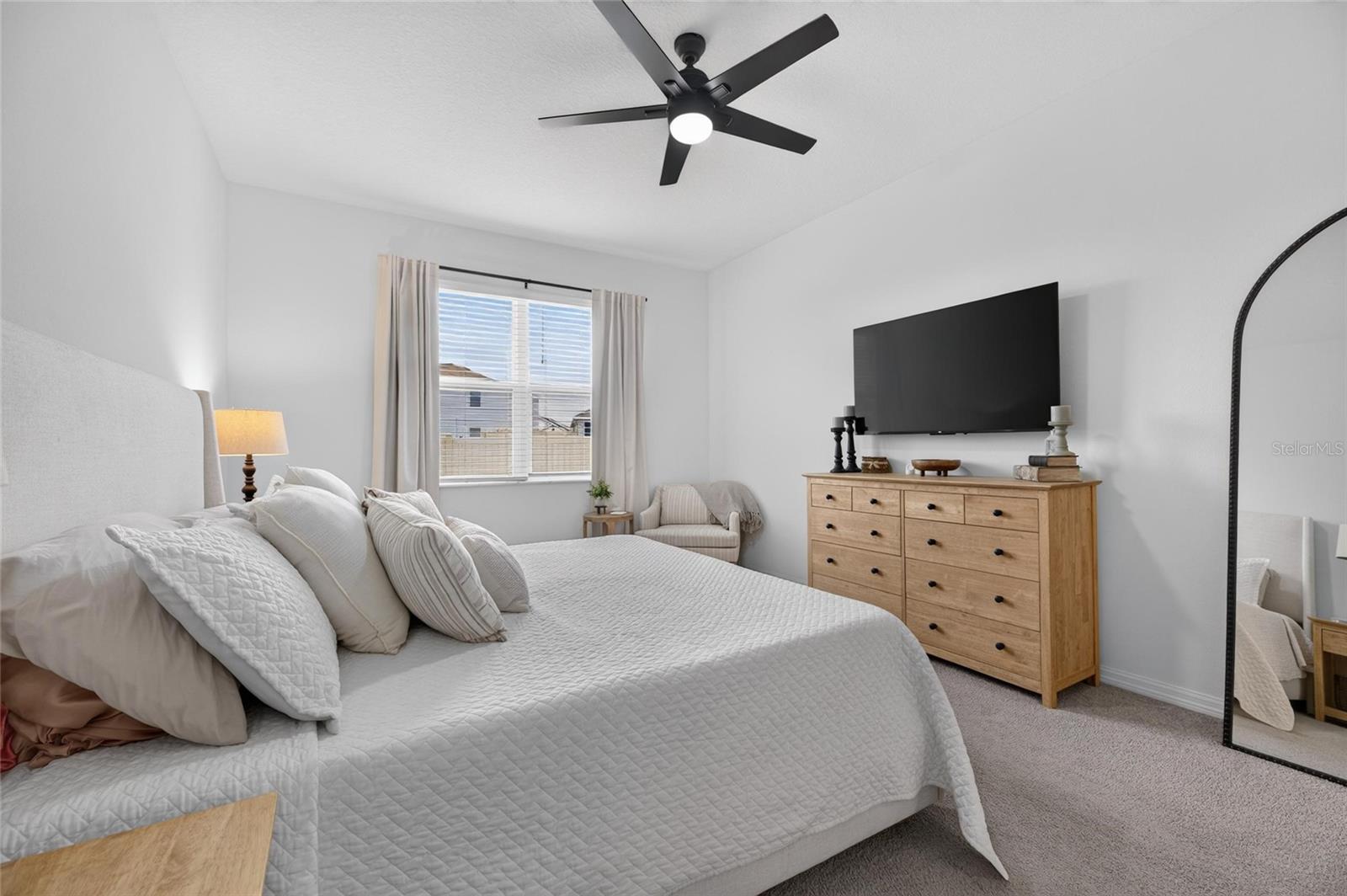 3010 MARINE GRASS DR — photo 43