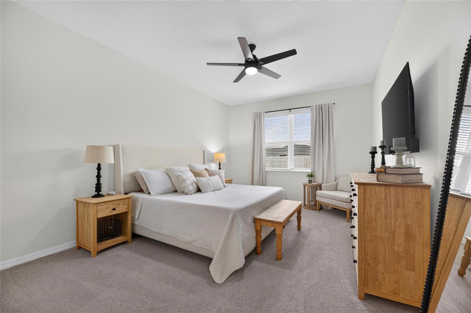 3010 MARINE GRASS DR — photo 40