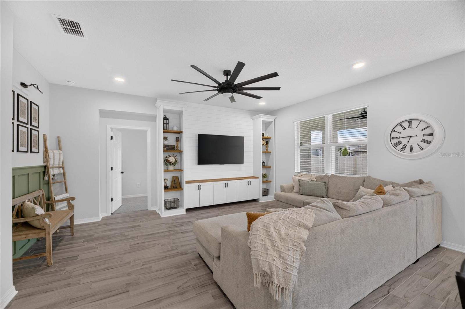 3010 MARINE GRASS DR — photo 22