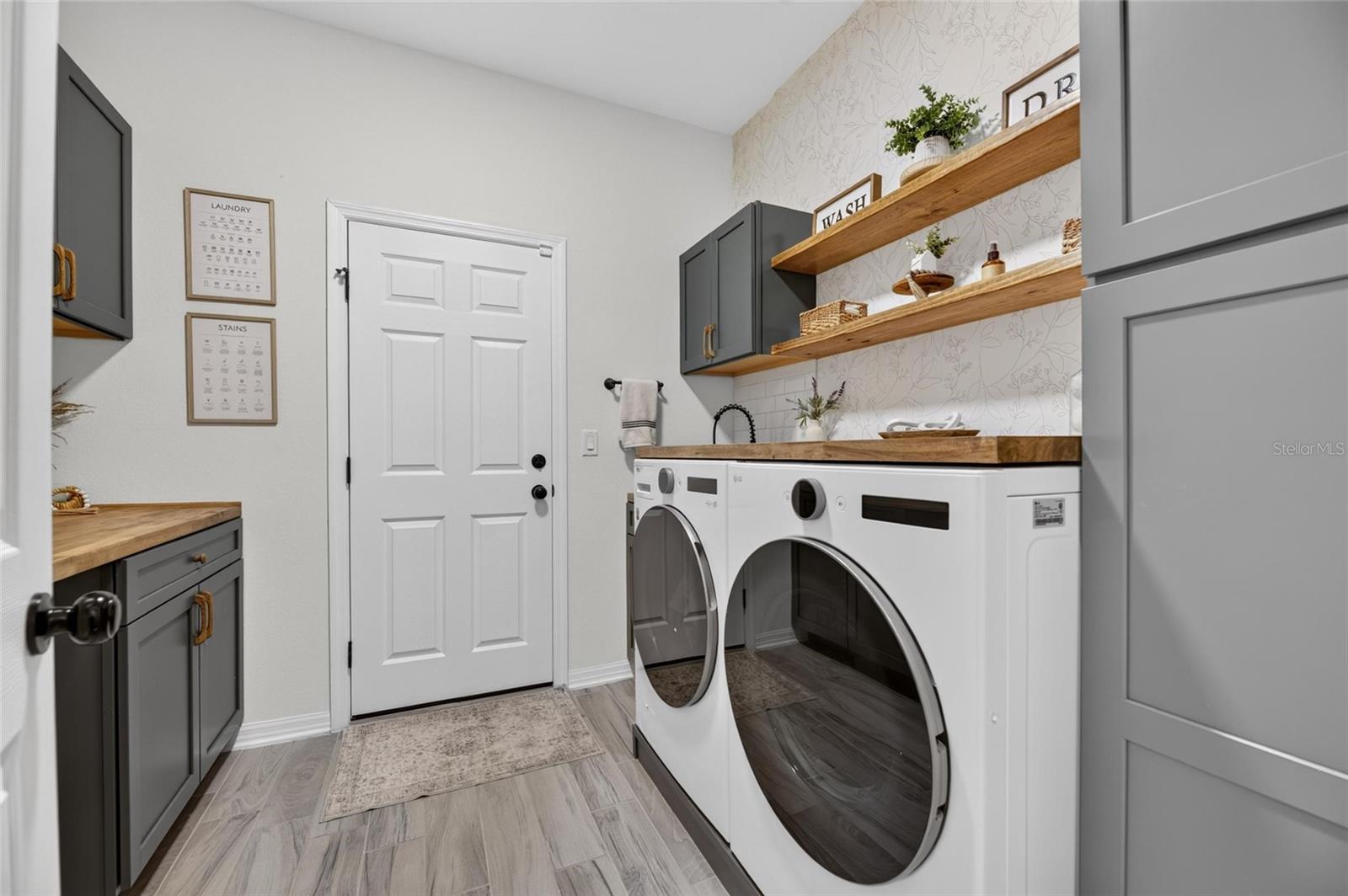3010 MARINE GRASS DR — photo 29