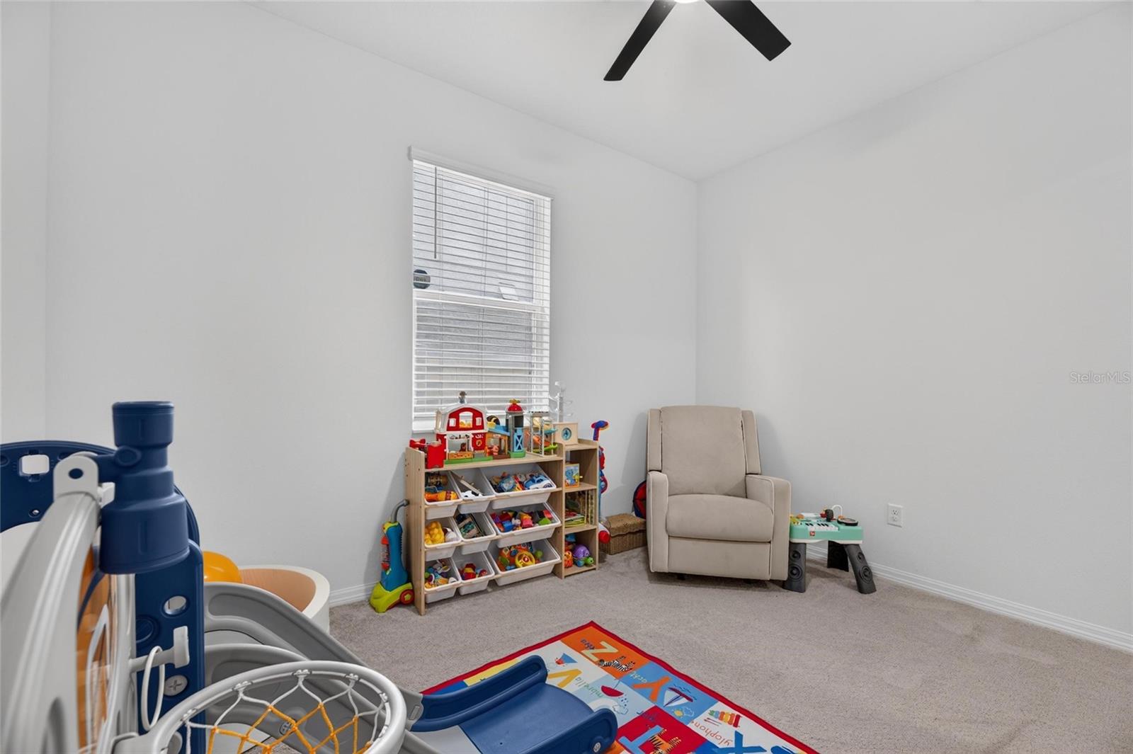 3010 MARINE GRASS DR — photo 61