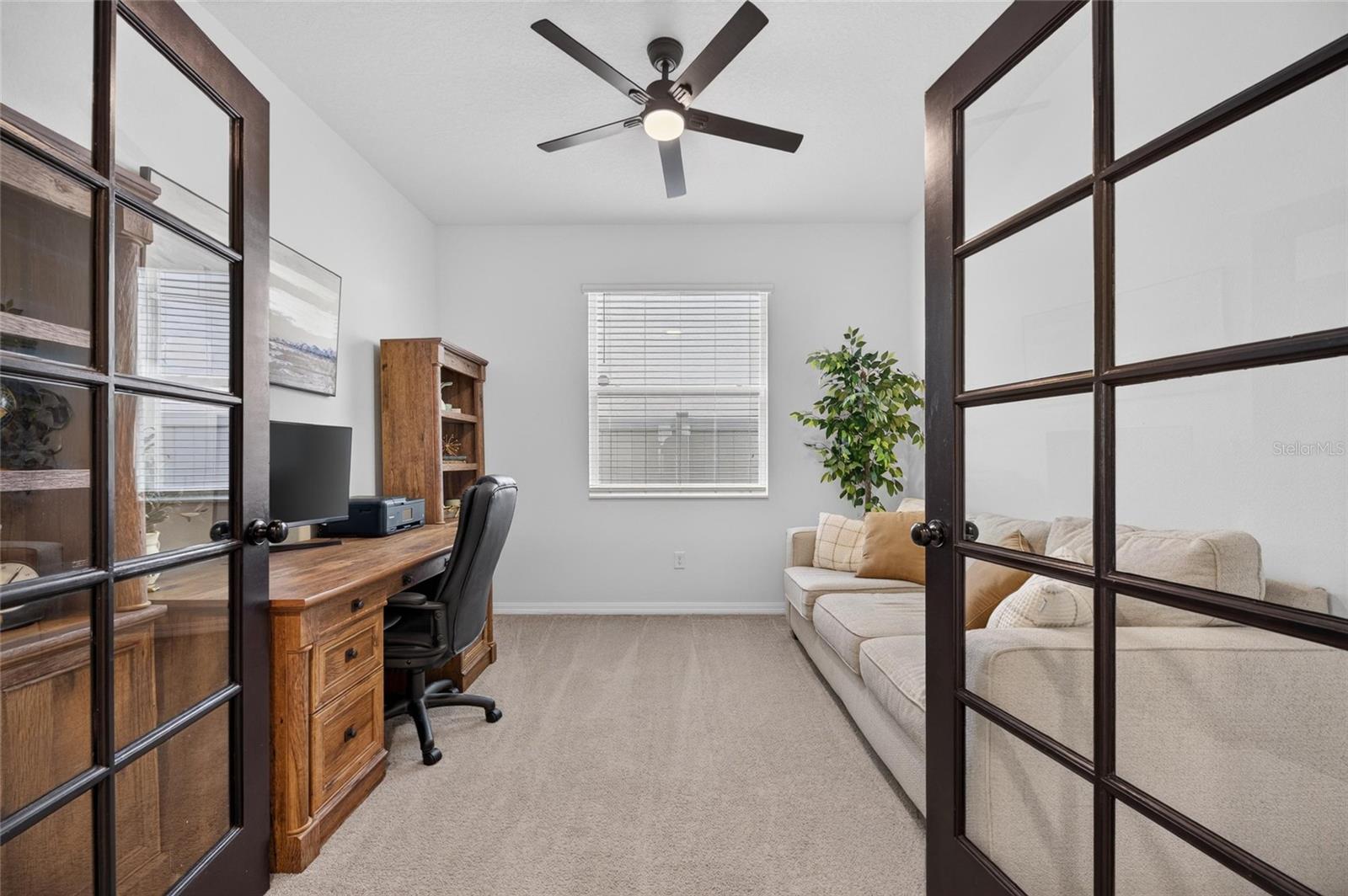 3010 MARINE GRASS DR — photo 16