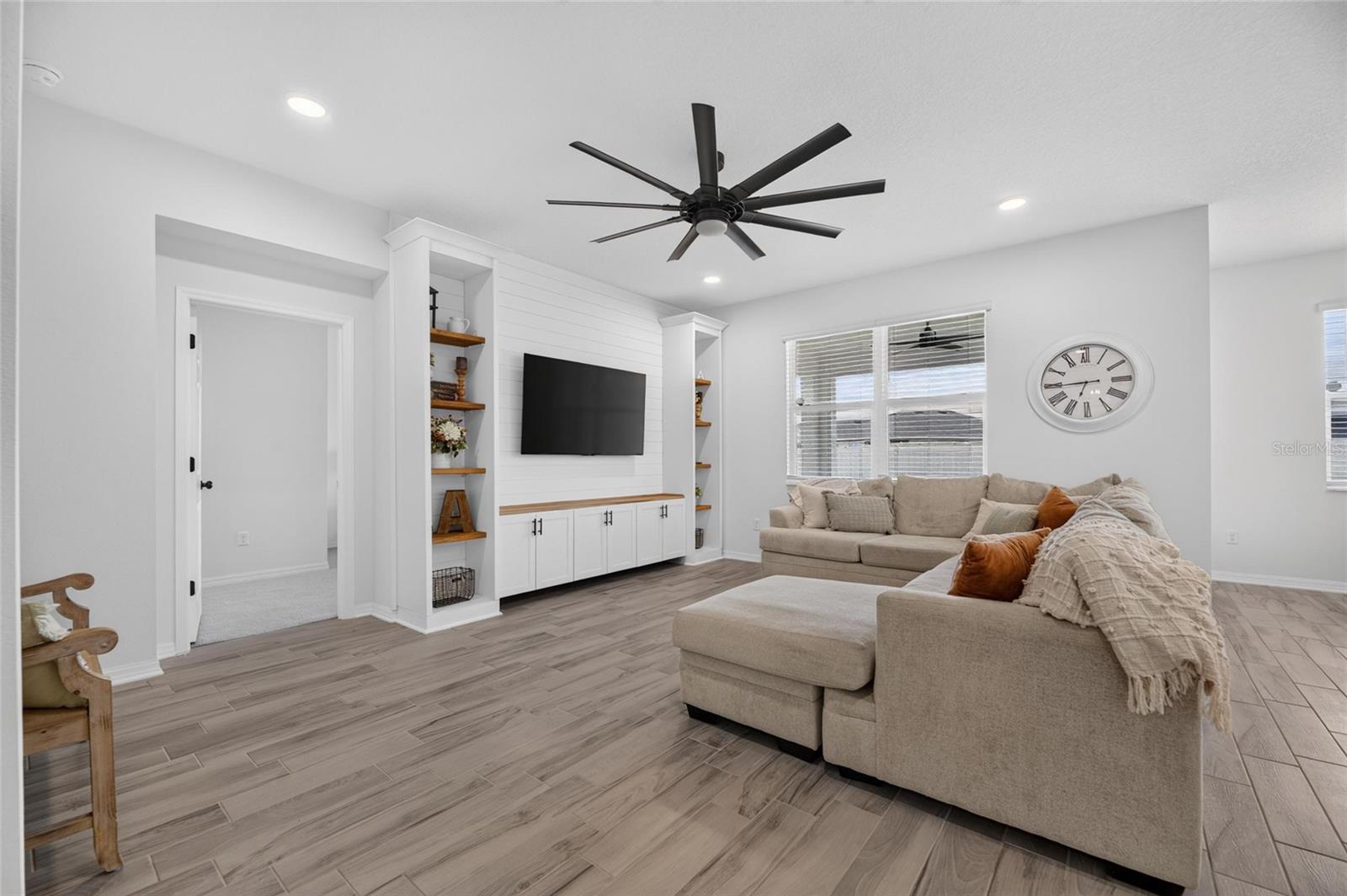 3010 MARINE GRASS DR — photo 21
