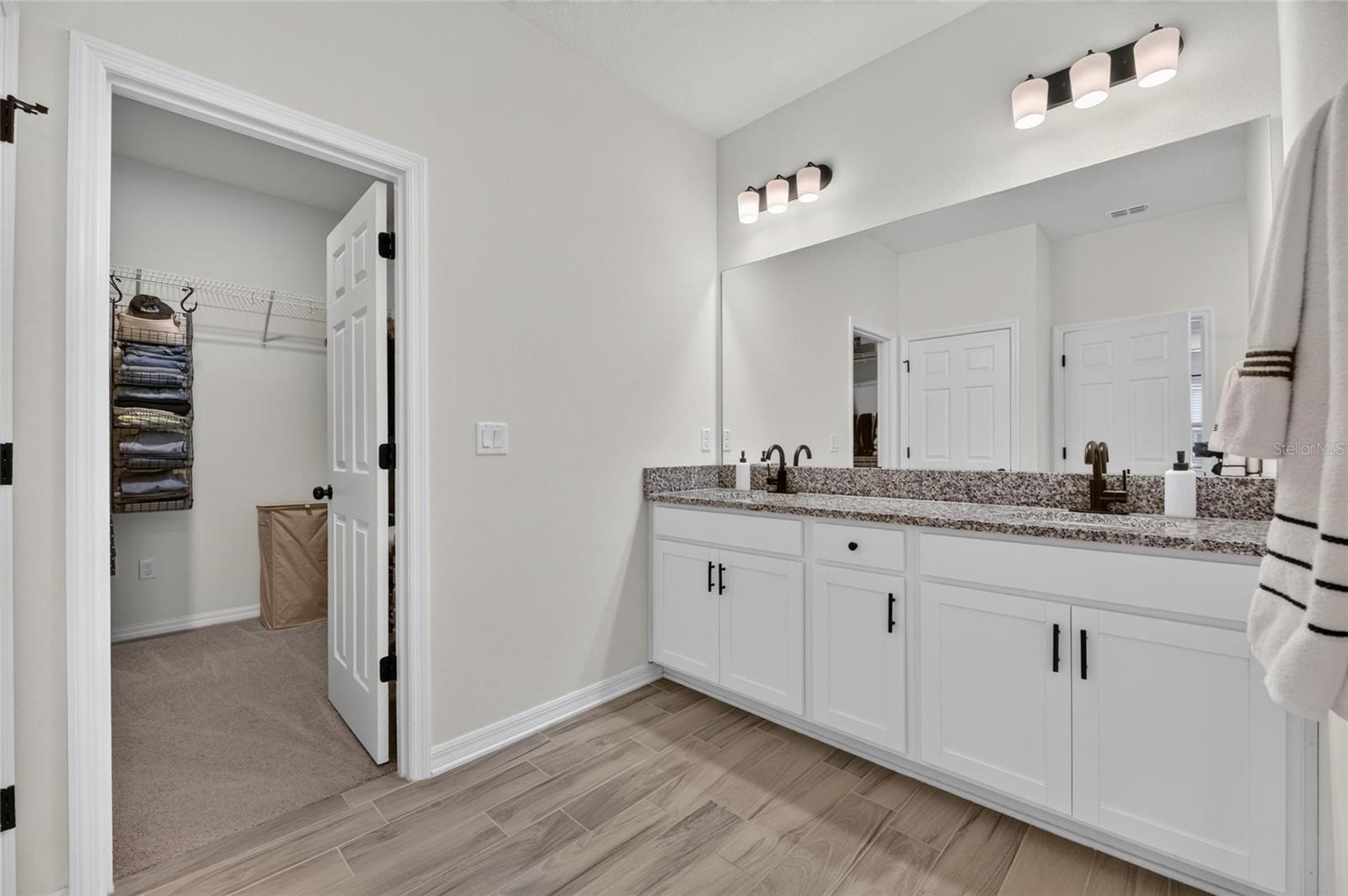 3010 MARINE GRASS DR — photo 49