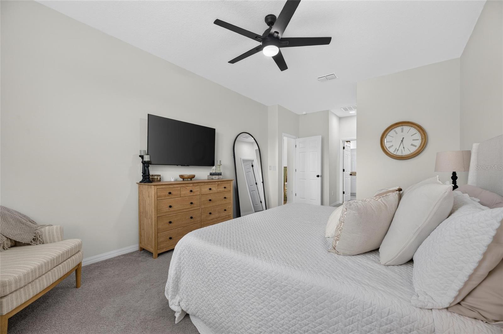 3010 MARINE GRASS DR — photo 42