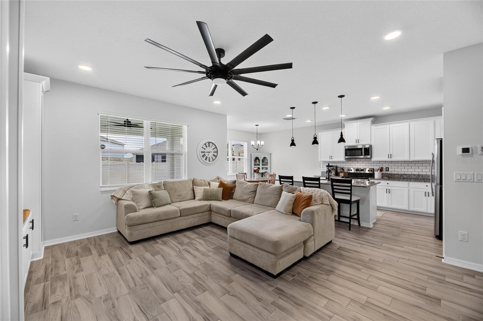 3010 MARINE GRASS DR — photo 23