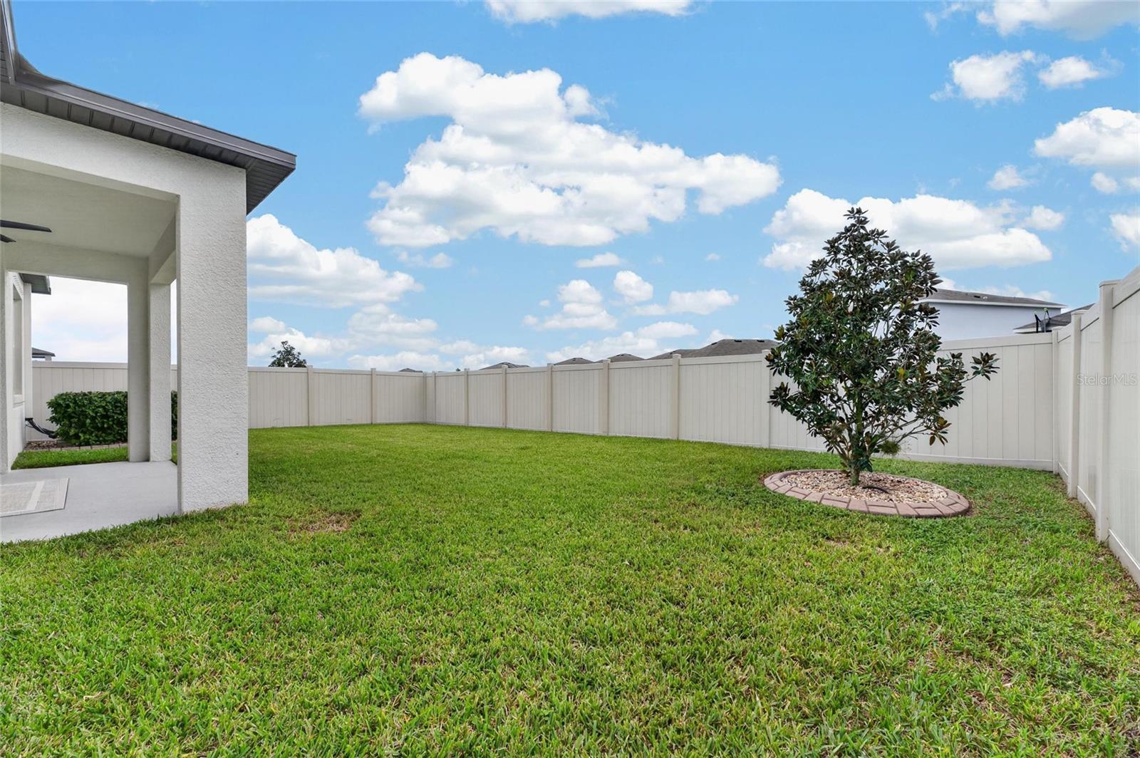 3010 MARINE GRASS DR — photo 67