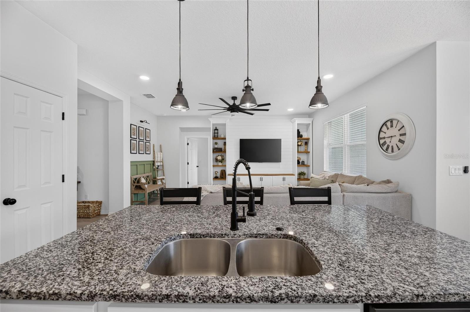 3010 MARINE GRASS DR — photo 35