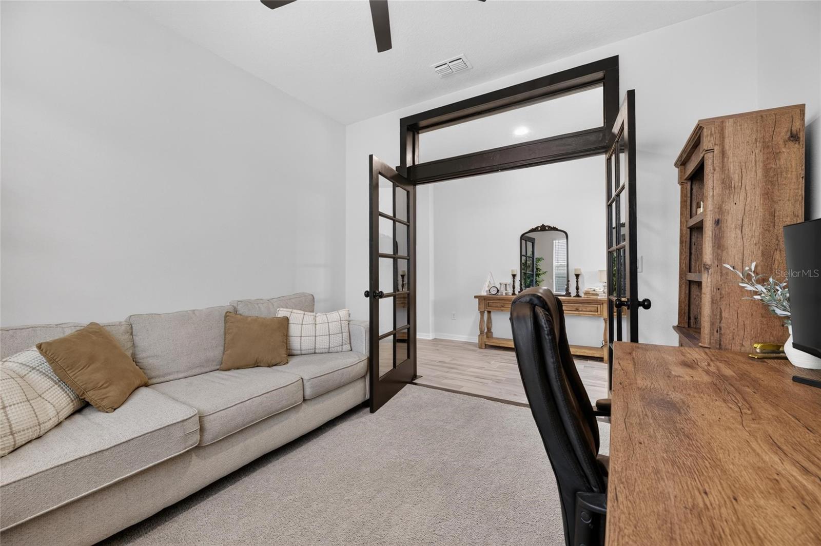 3010 MARINE GRASS DR — photo 17