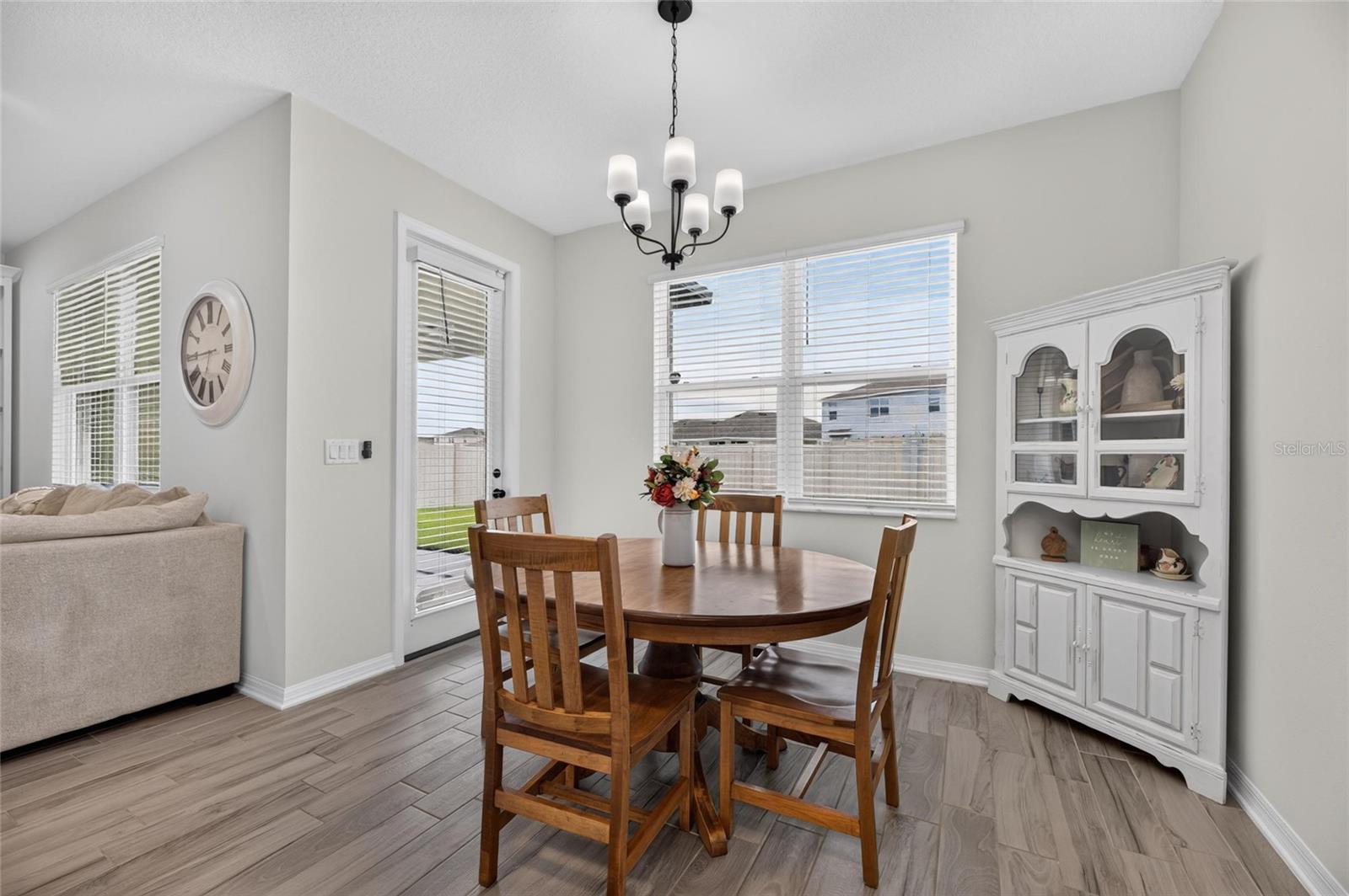3010 MARINE GRASS DR — photo 38