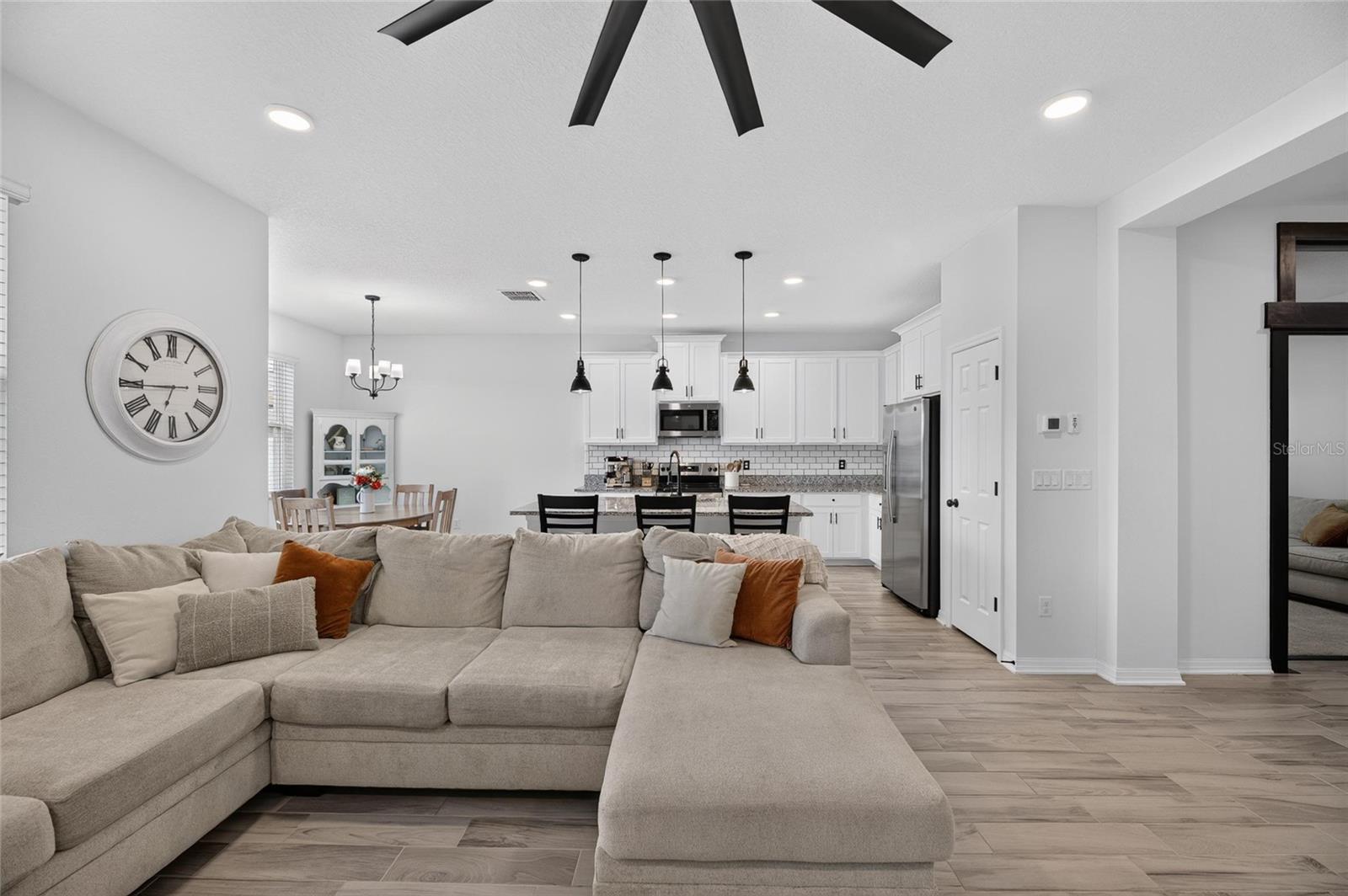 3010 MARINE GRASS DR — photo 19