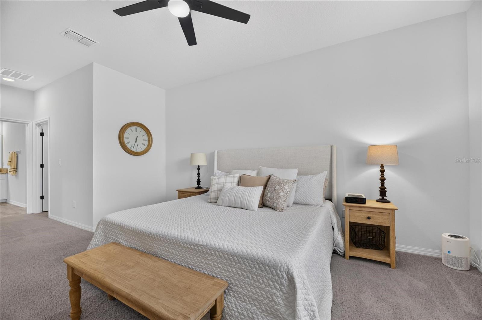 3010 MARINE GRASS DR — photo 41
