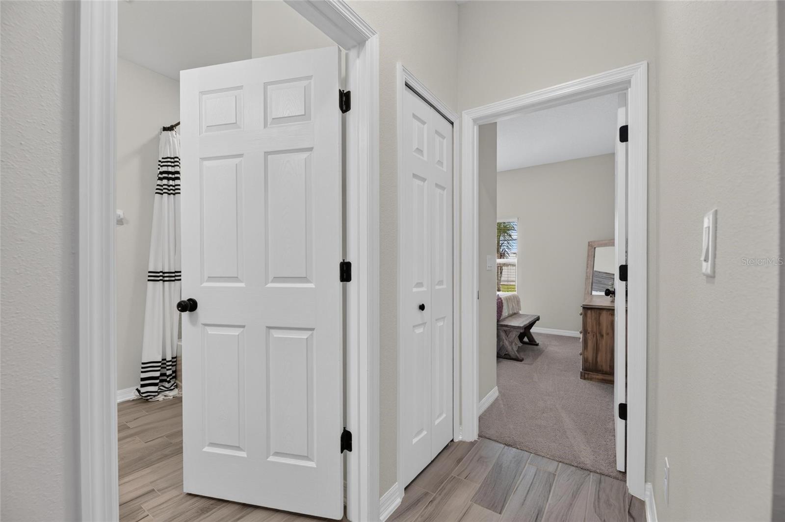 3010 MARINE GRASS DR — photo 59