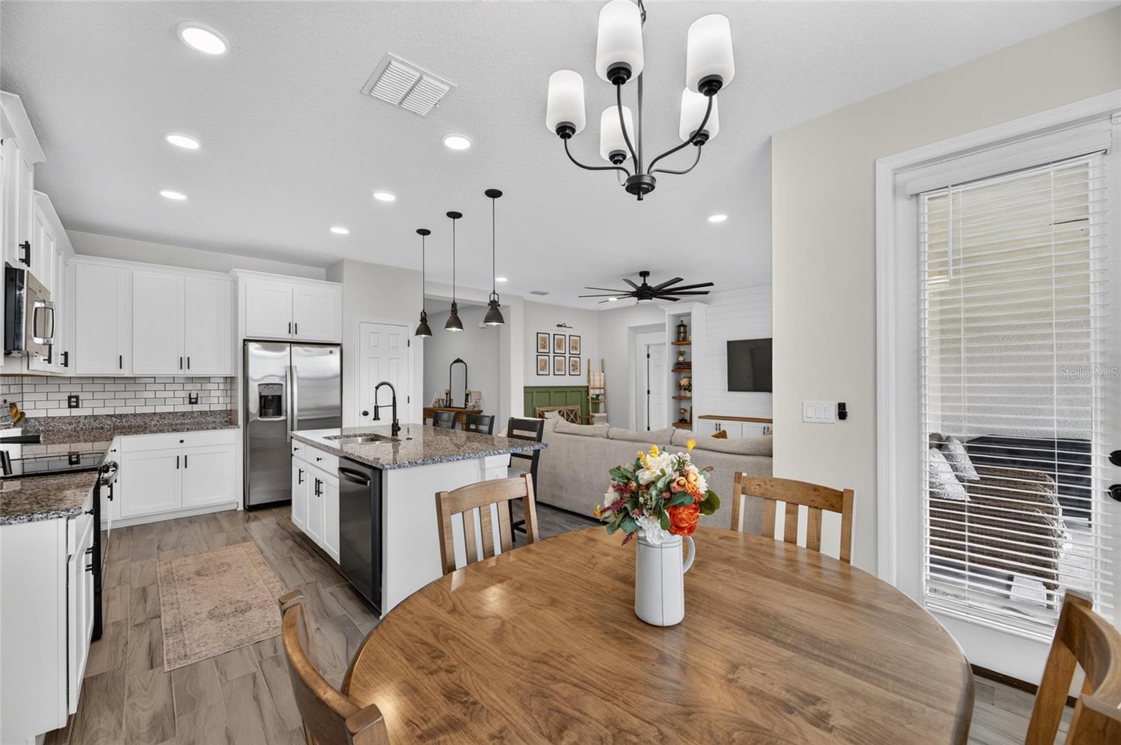 3010 MARINE GRASS DR — photo 39