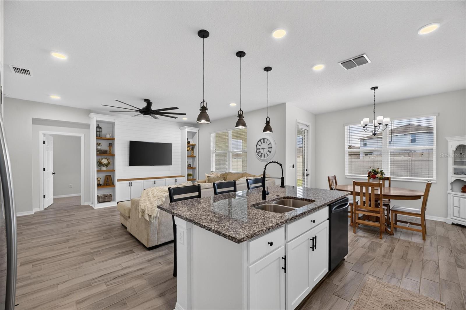 3010 MARINE GRASS DR — photo 36