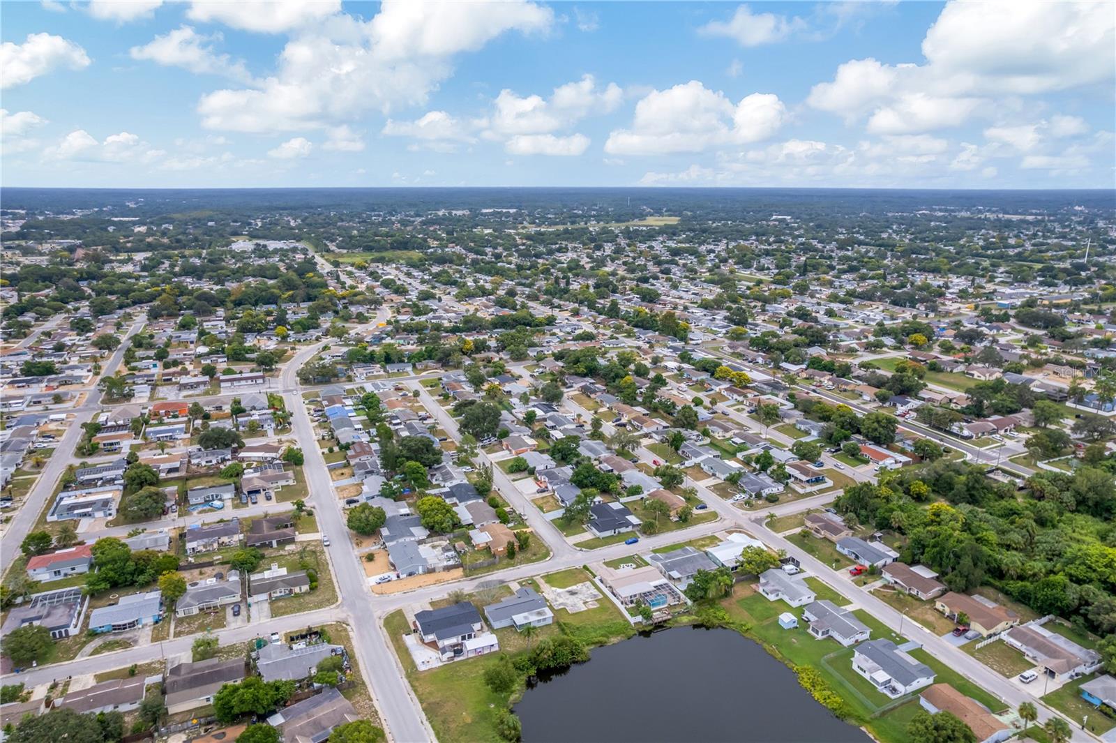 11611 SCALLOP DR — photo 4