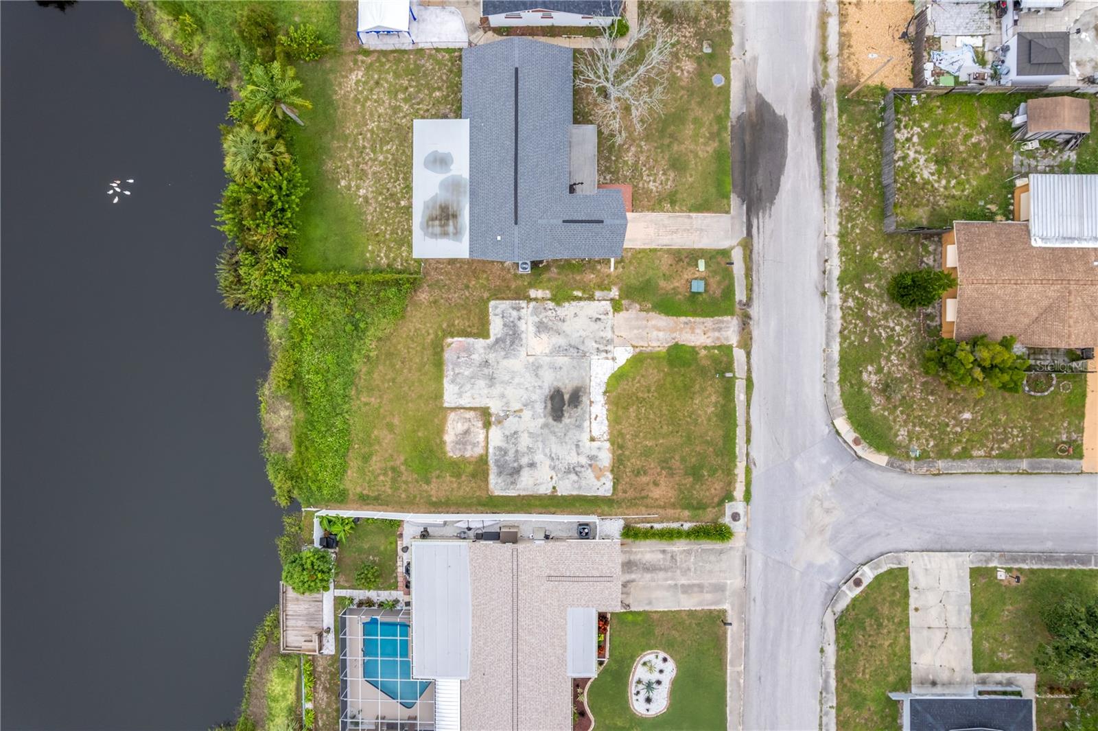 11611 SCALLOP DR — photo 12