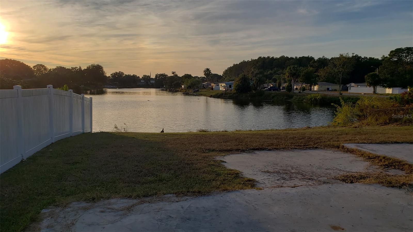 11611 SCALLOP DR — photo 14