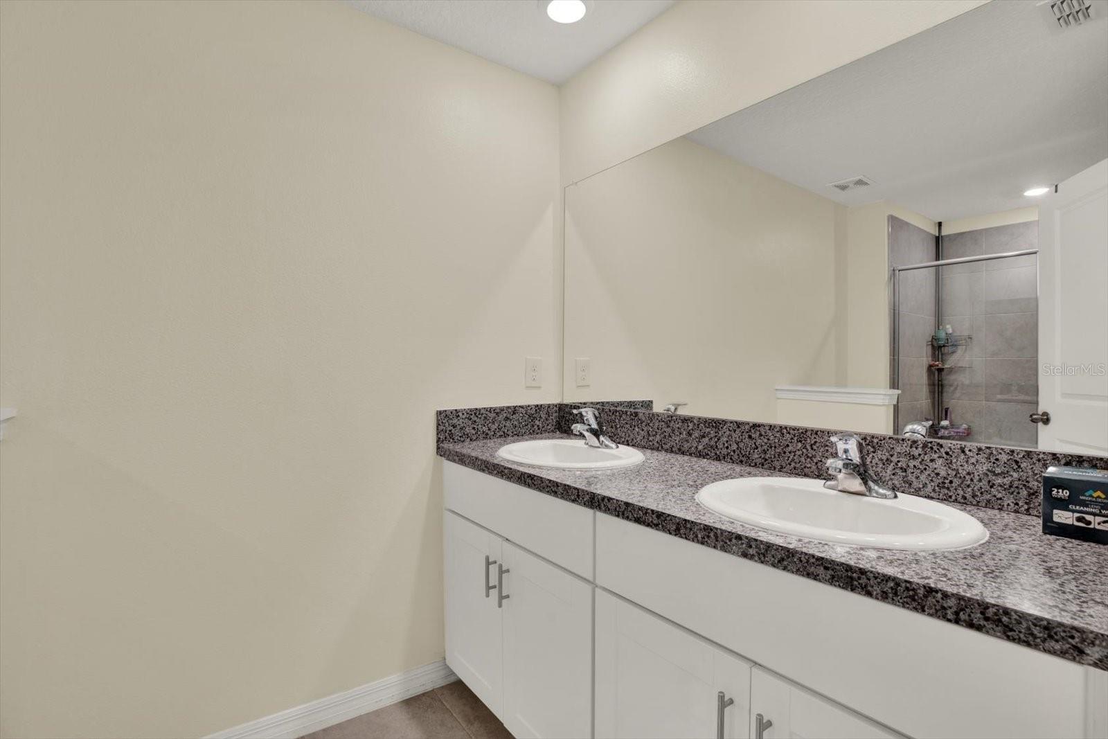 8538 REEDVILLE ST — photo 10