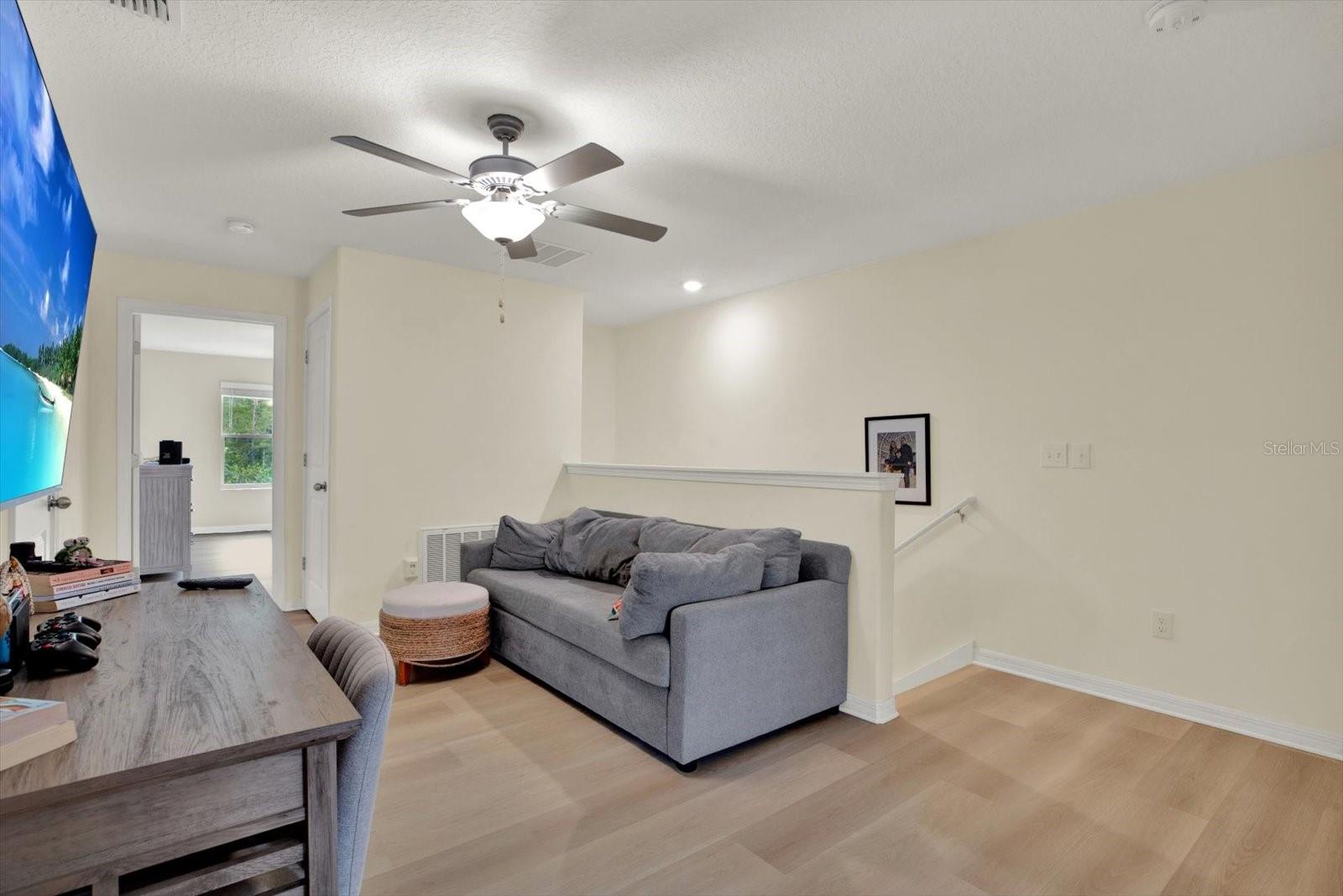8538 REEDVILLE ST — photo 4