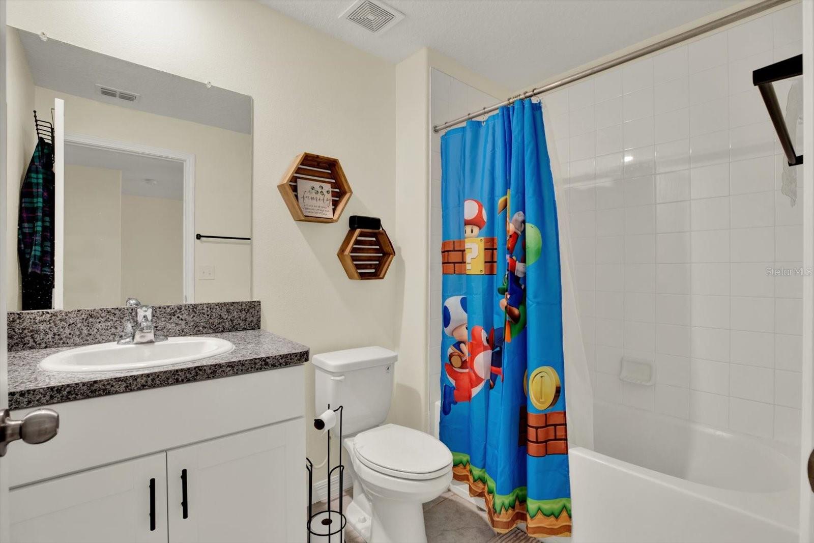8538 REEDVILLE ST — photo 14