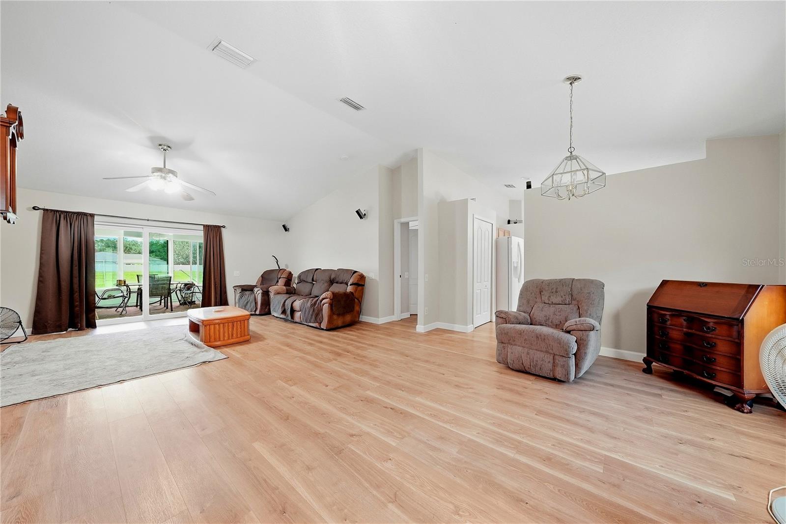 Home in DOVER — photo 10