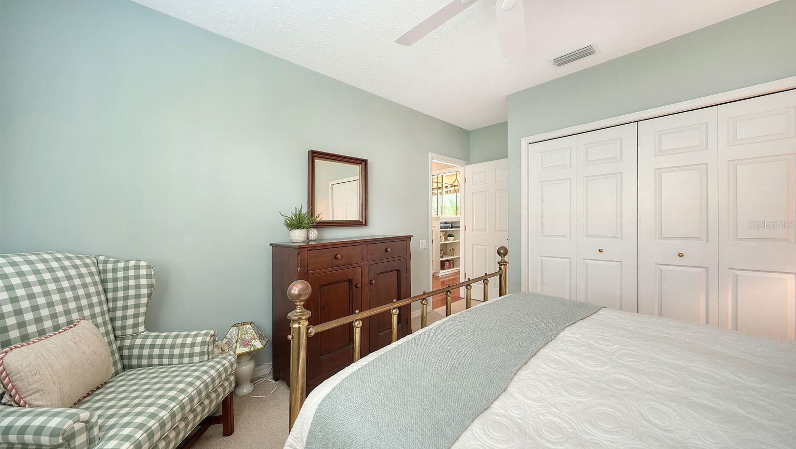 8008 ROYAL BIRKDALE CIR — photo 53