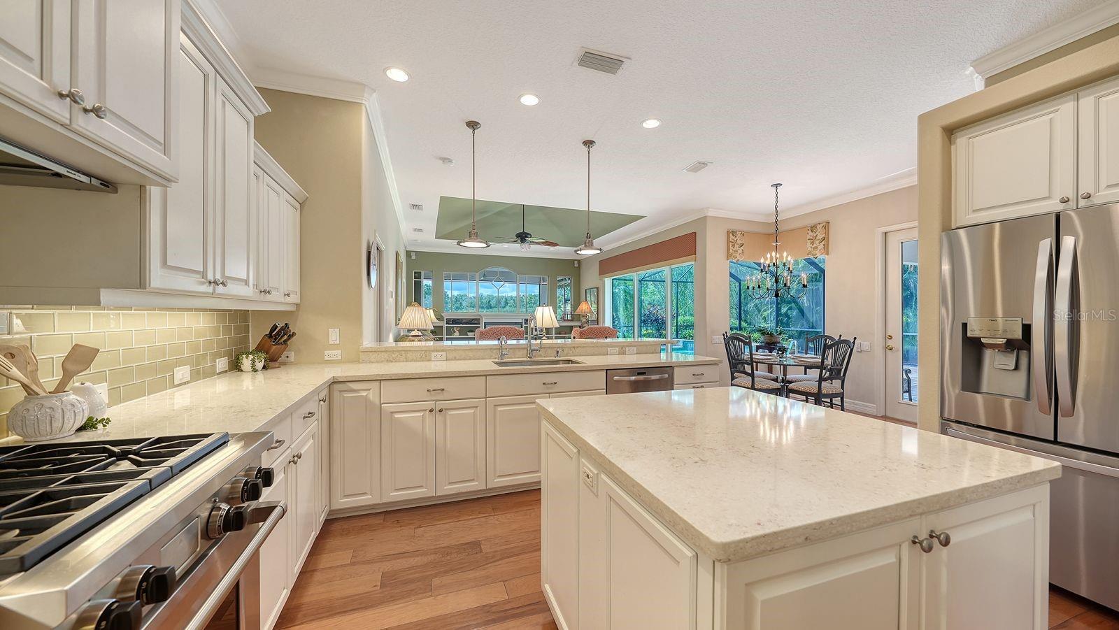 8008 ROYAL BIRKDALE CIR — photo 36
