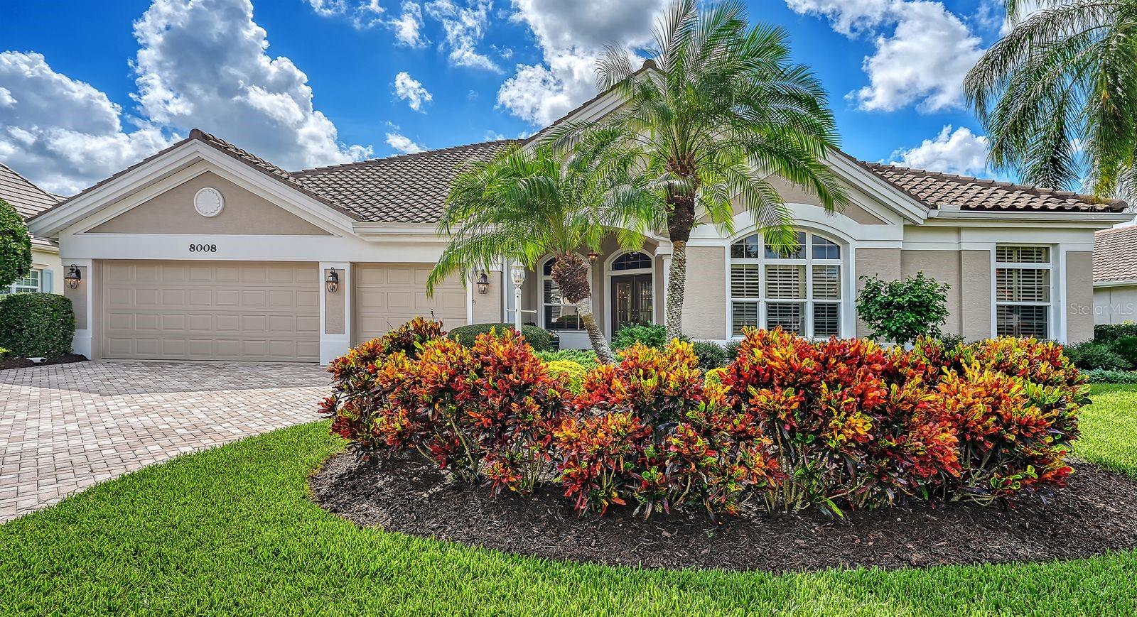 8008 ROYAL BIRKDALE CIR — photo 12