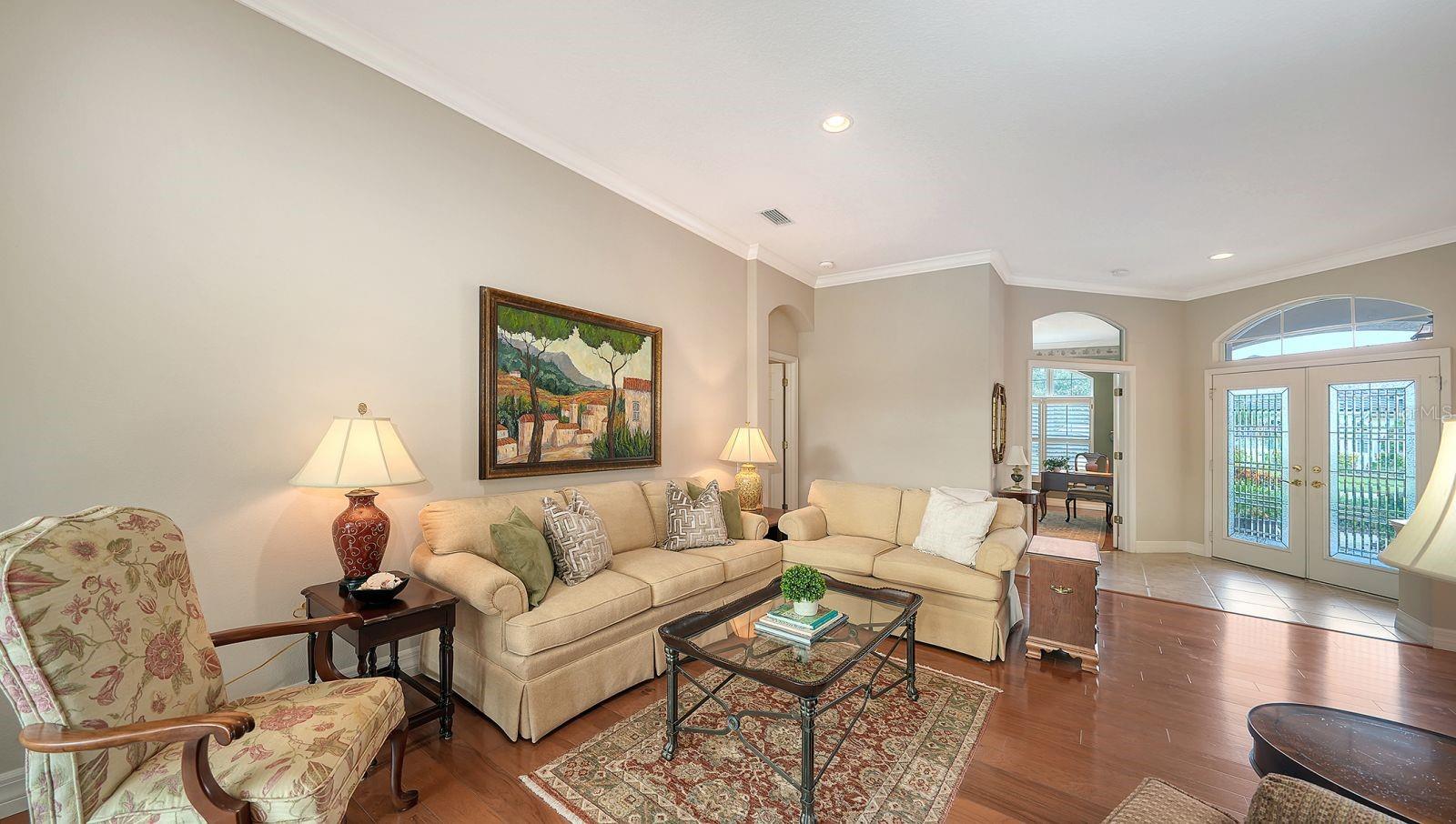 8008 ROYAL BIRKDALE CIR — photo 25