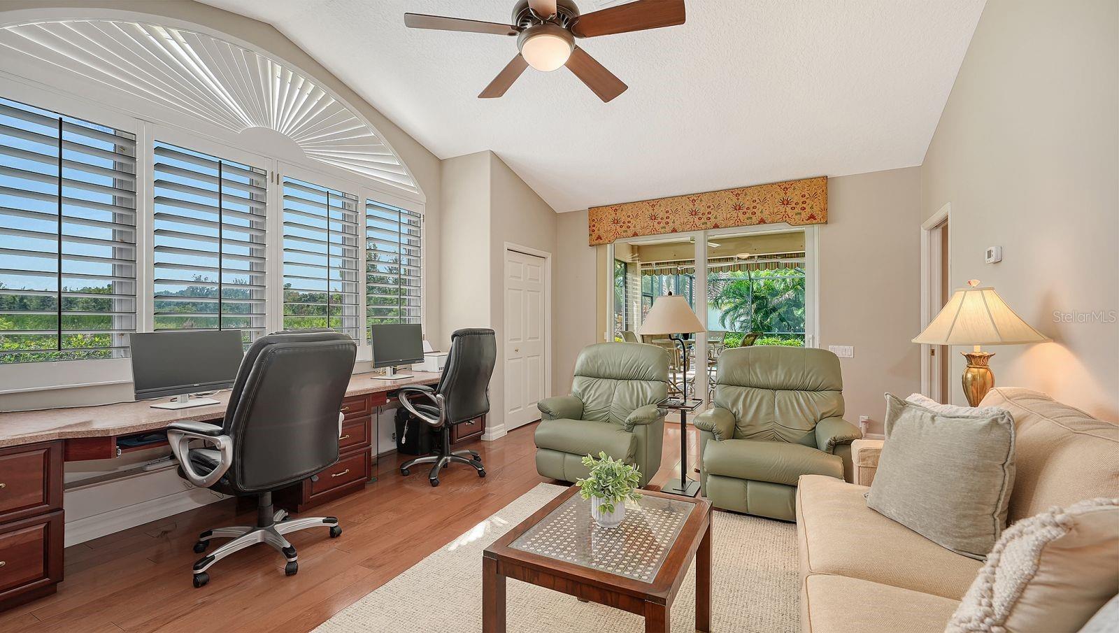 8008 ROYAL BIRKDALE CIR — photo 48