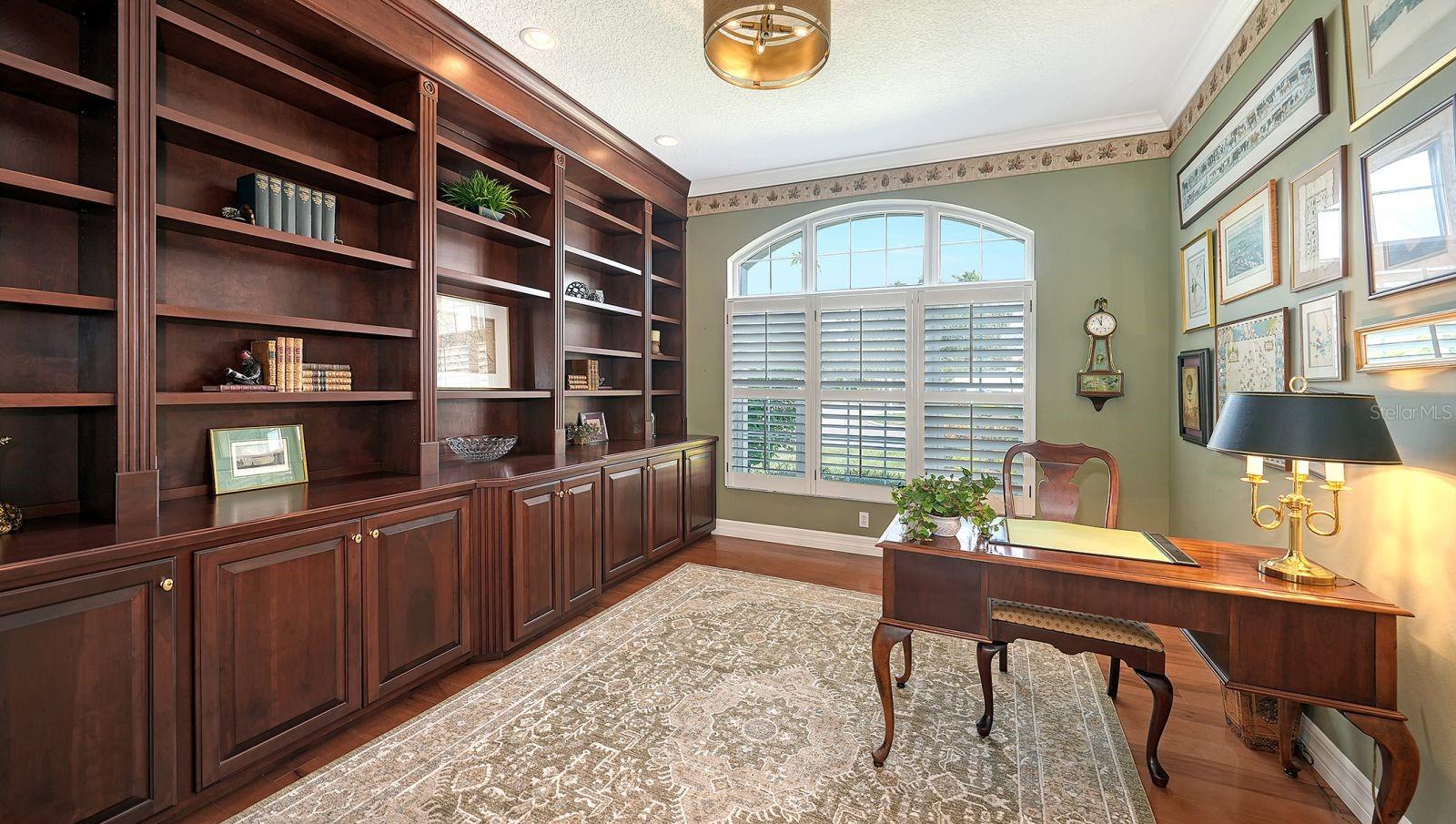 8008 ROYAL BIRKDALE CIR — photo 19