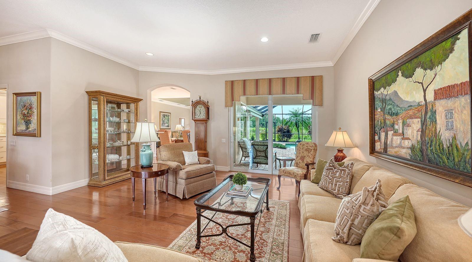 8008 ROYAL BIRKDALE CIR — photo 21