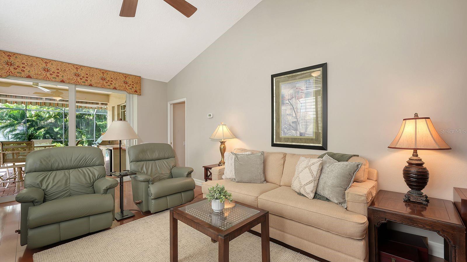 8008 ROYAL BIRKDALE CIR — photo 49