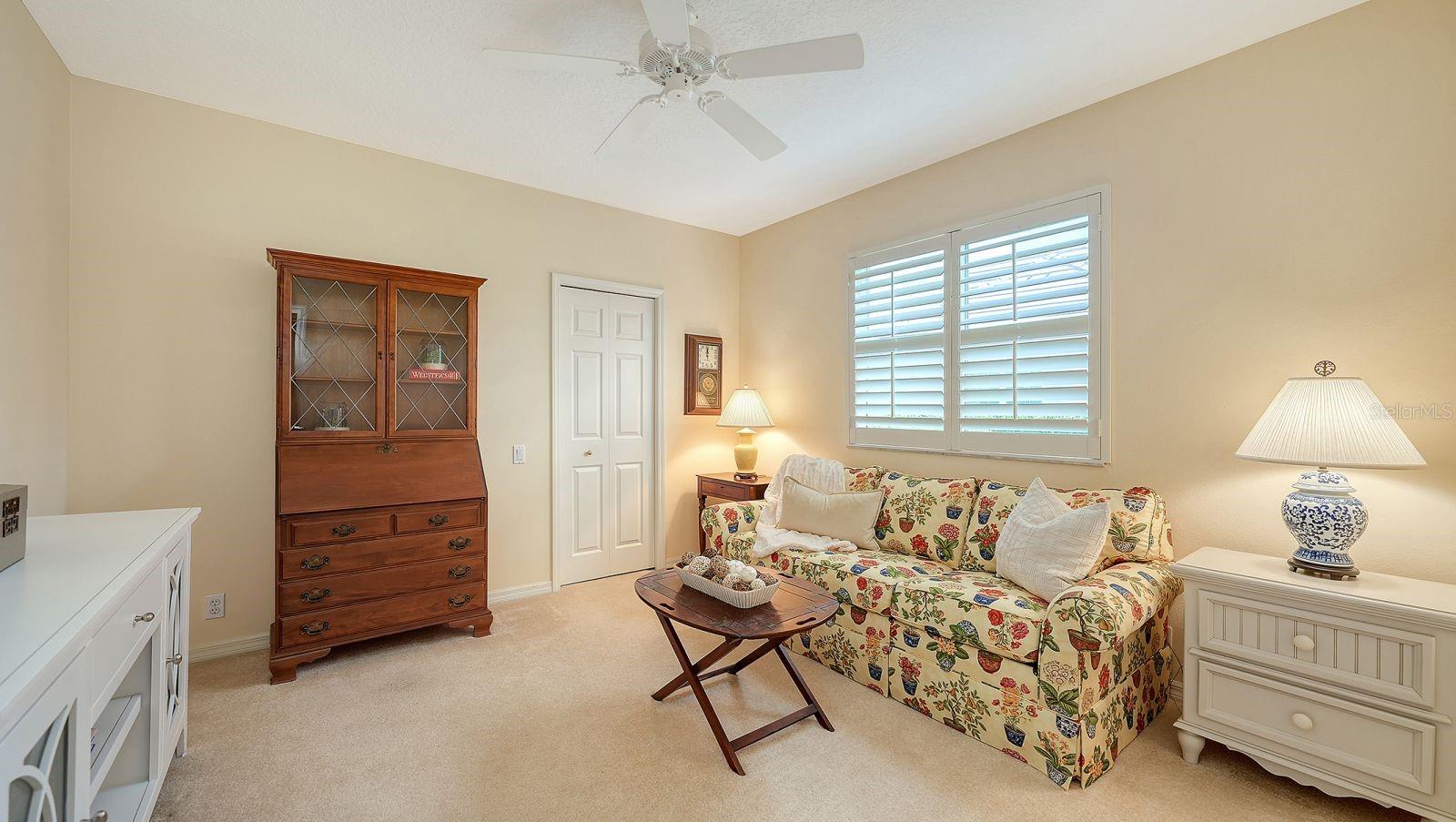 8008 ROYAL BIRKDALE CIR — photo 54