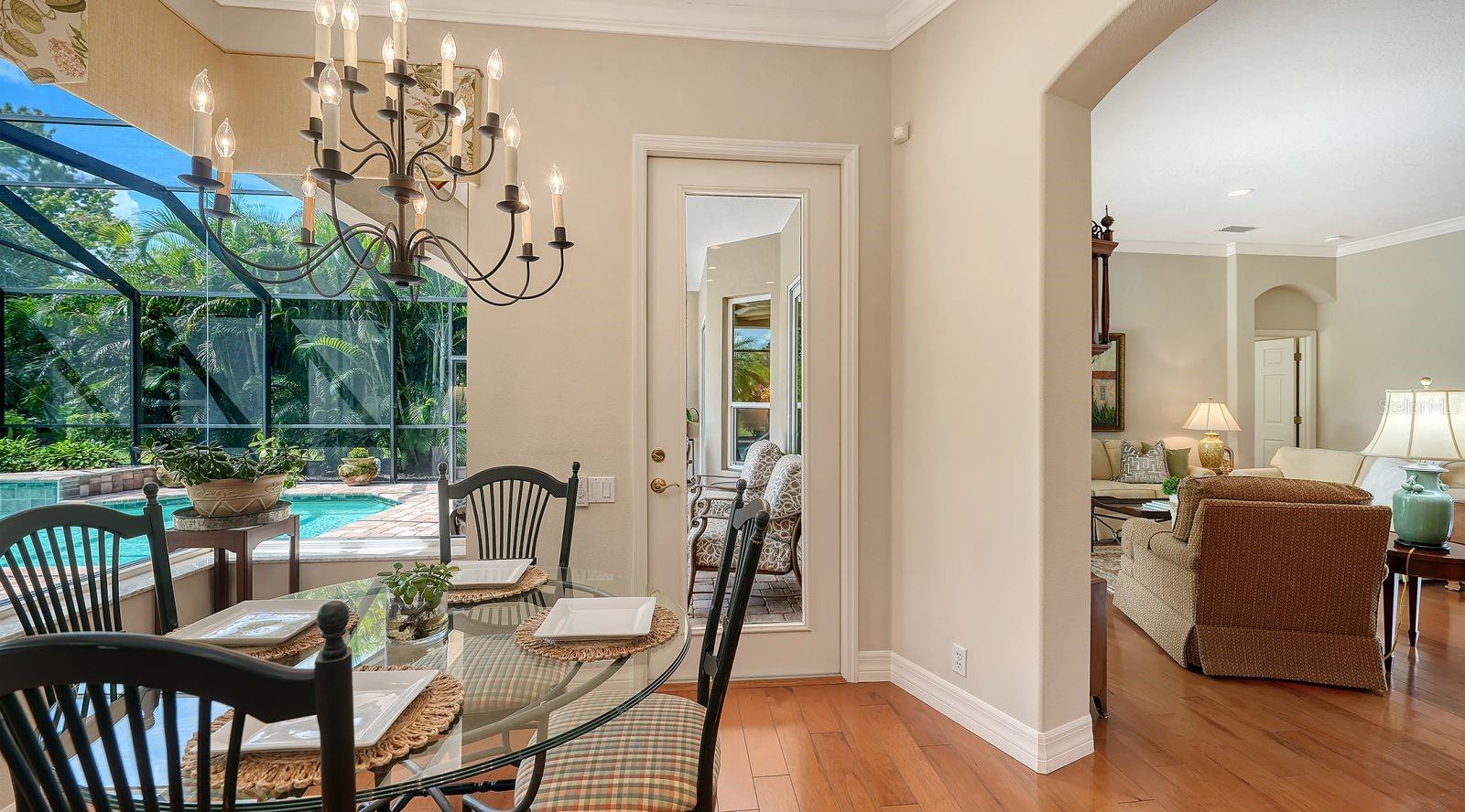8008 ROYAL BIRKDALE CIR — photo 31