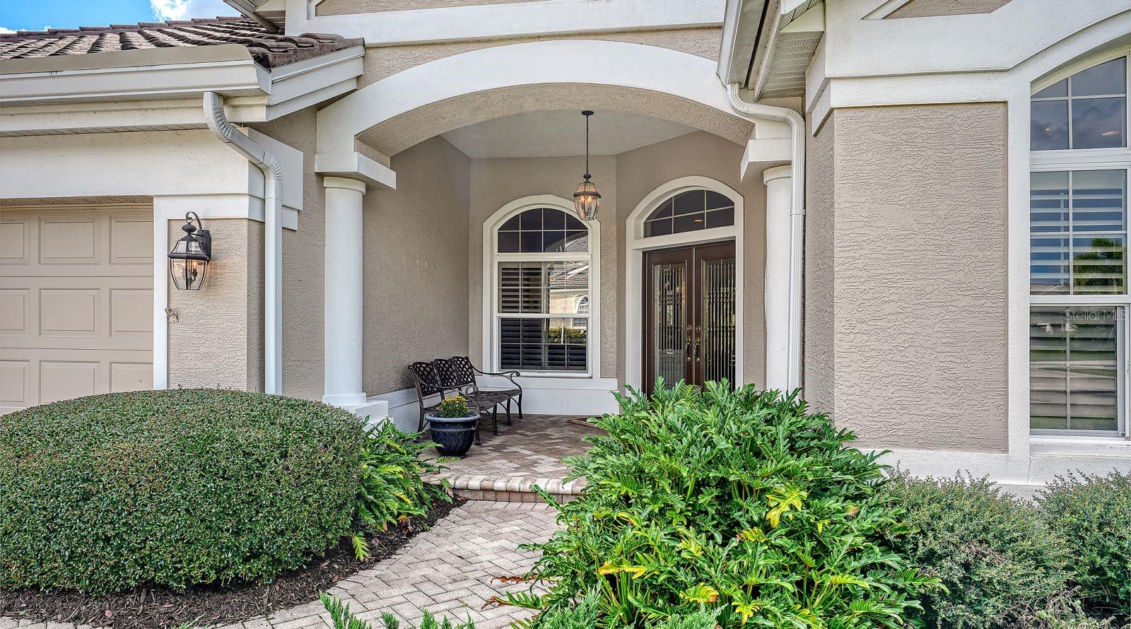 8008 ROYAL BIRKDALE CIR — photo 14