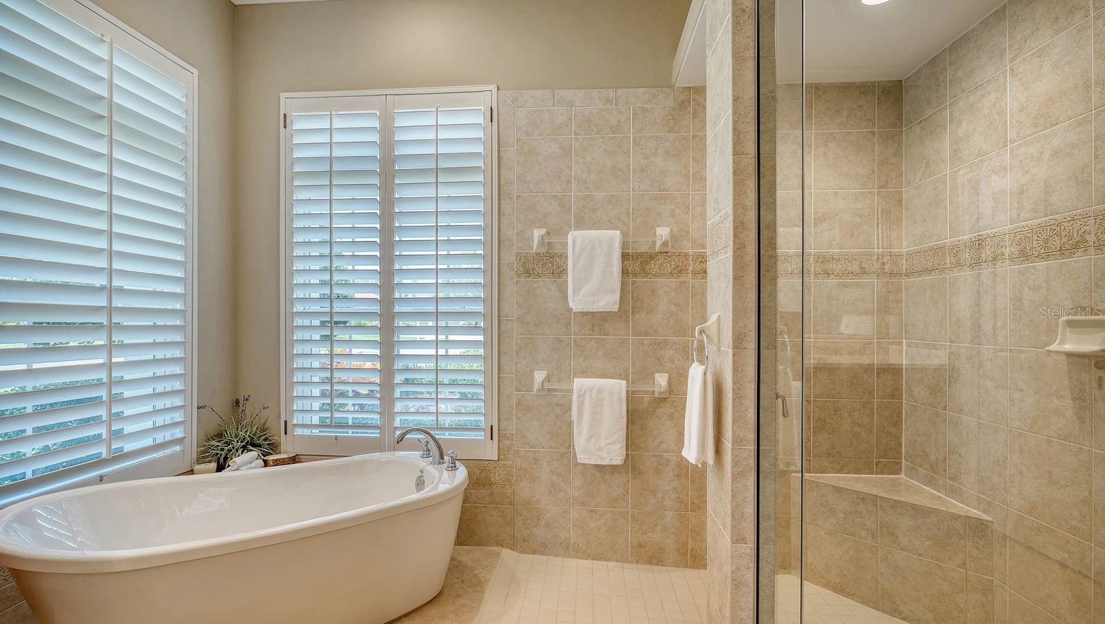 8008 ROYAL BIRKDALE CIR — photo 47