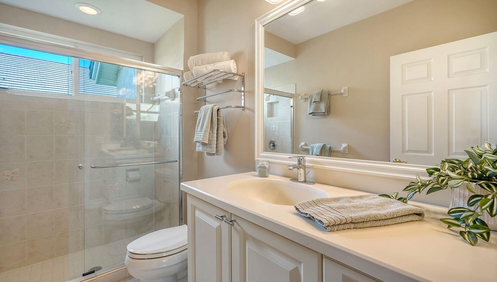 8008 ROYAL BIRKDALE CIR — photo 51