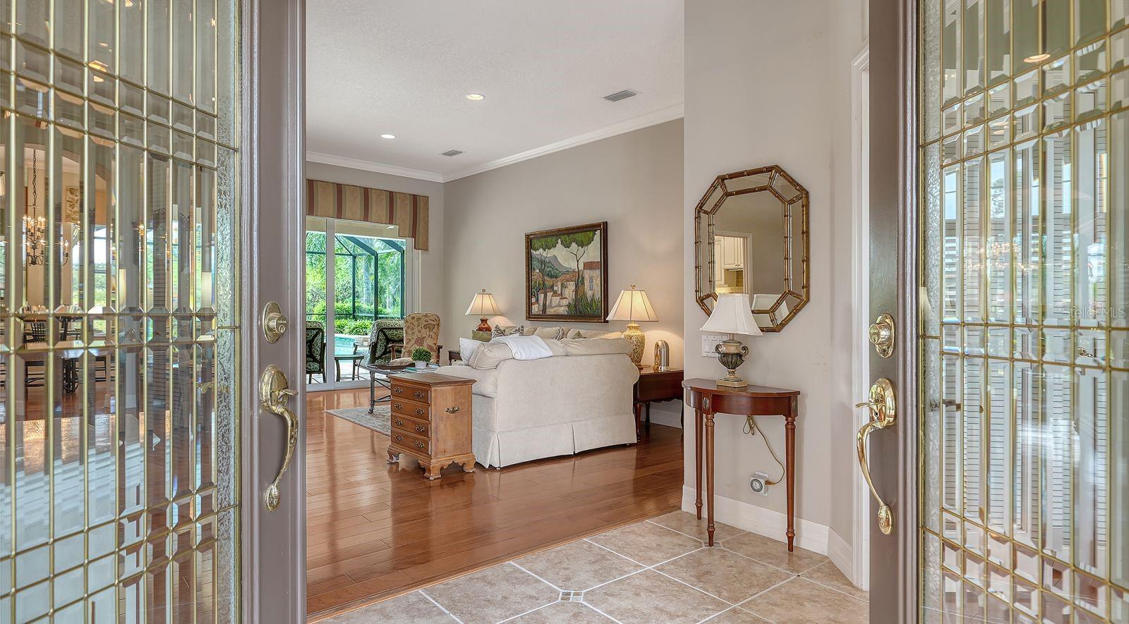 8008 ROYAL BIRKDALE CIR — photo 16