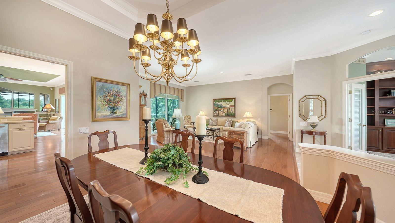 8008 ROYAL BIRKDALE CIR — photo 29