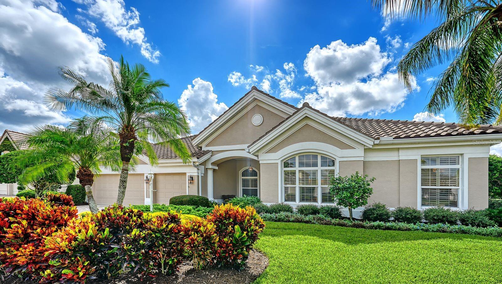 8008 ROYAL BIRKDALE CIR — photo 11