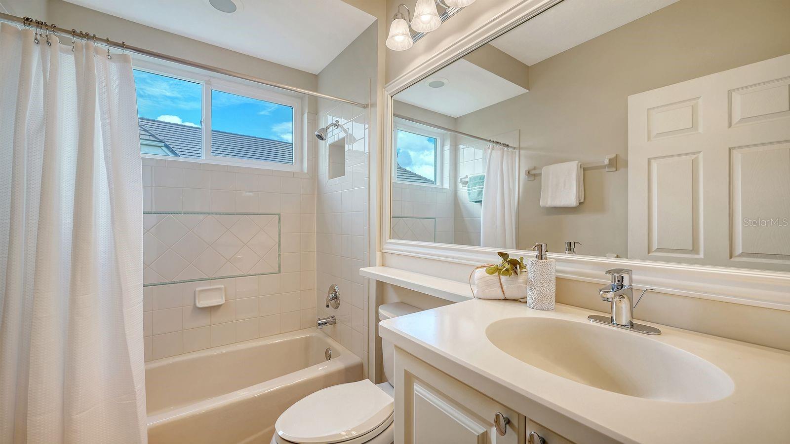 8008 ROYAL BIRKDALE CIR — photo 56