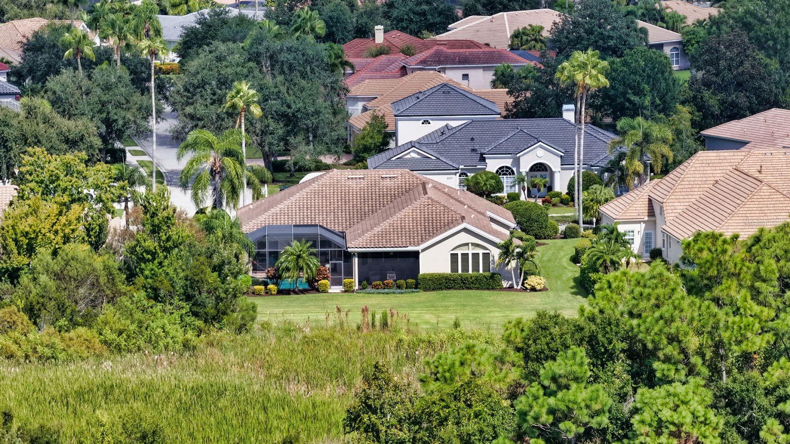 8008 ROYAL BIRKDALE CIR — photo 73
