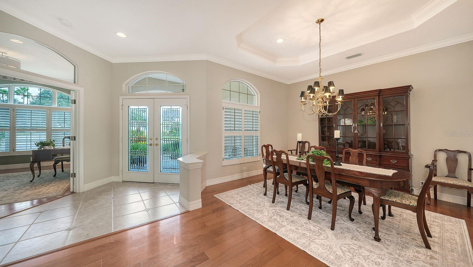 8008 ROYAL BIRKDALE CIR — photo 27
