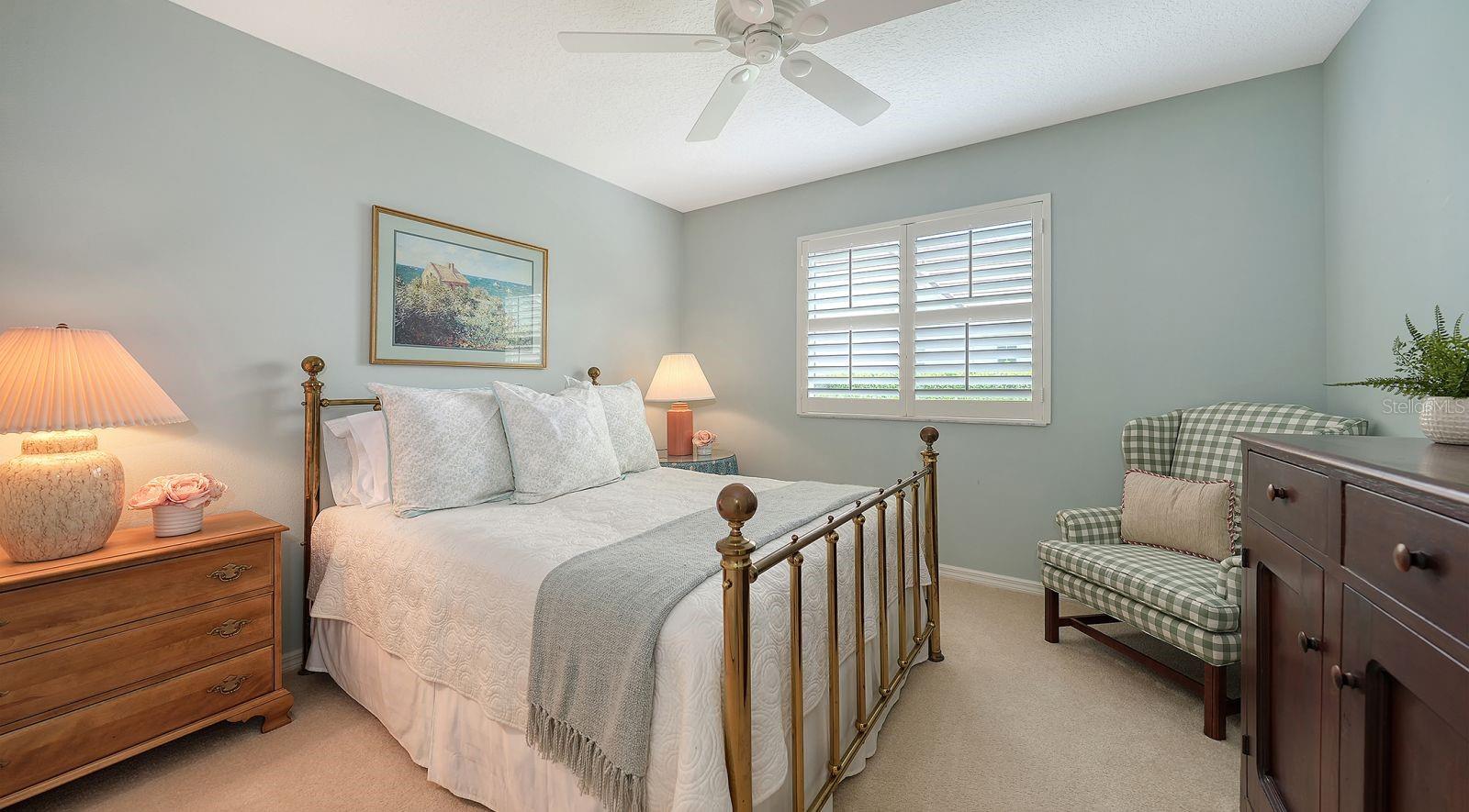 8008 ROYAL BIRKDALE CIR — photo 52