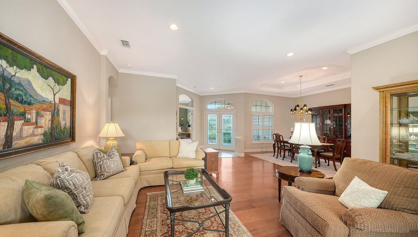 8008 ROYAL BIRKDALE CIR — photo 26